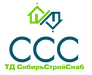 sibirstroysnab.ru